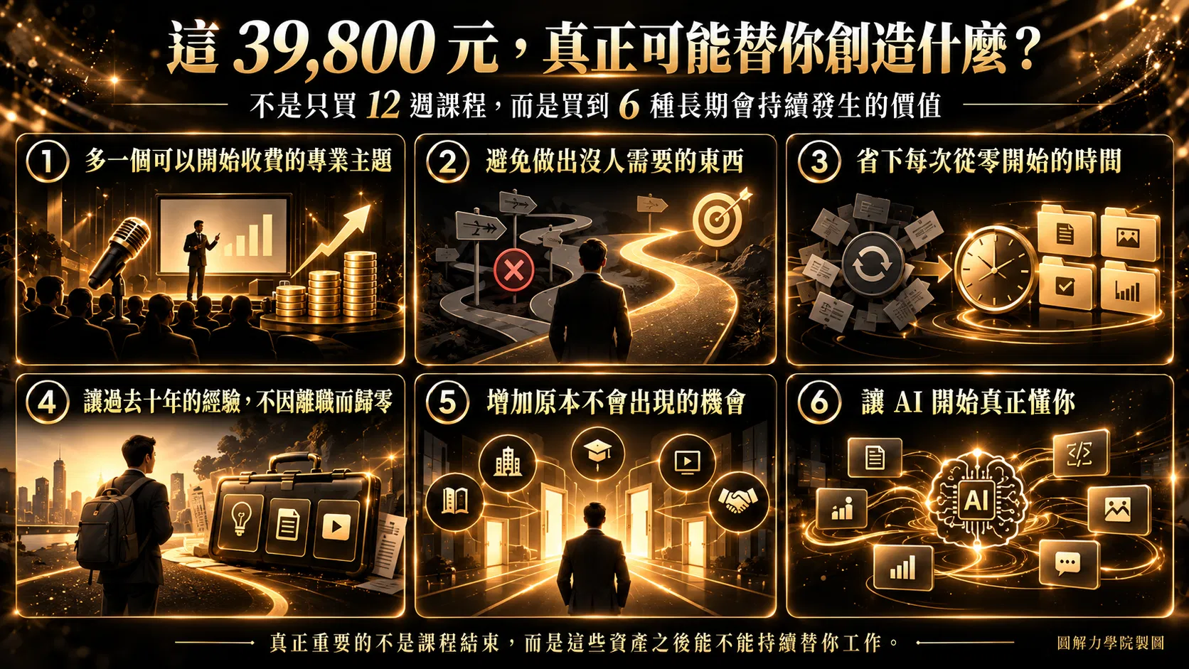 六種長期價值的黃金藍圖.png