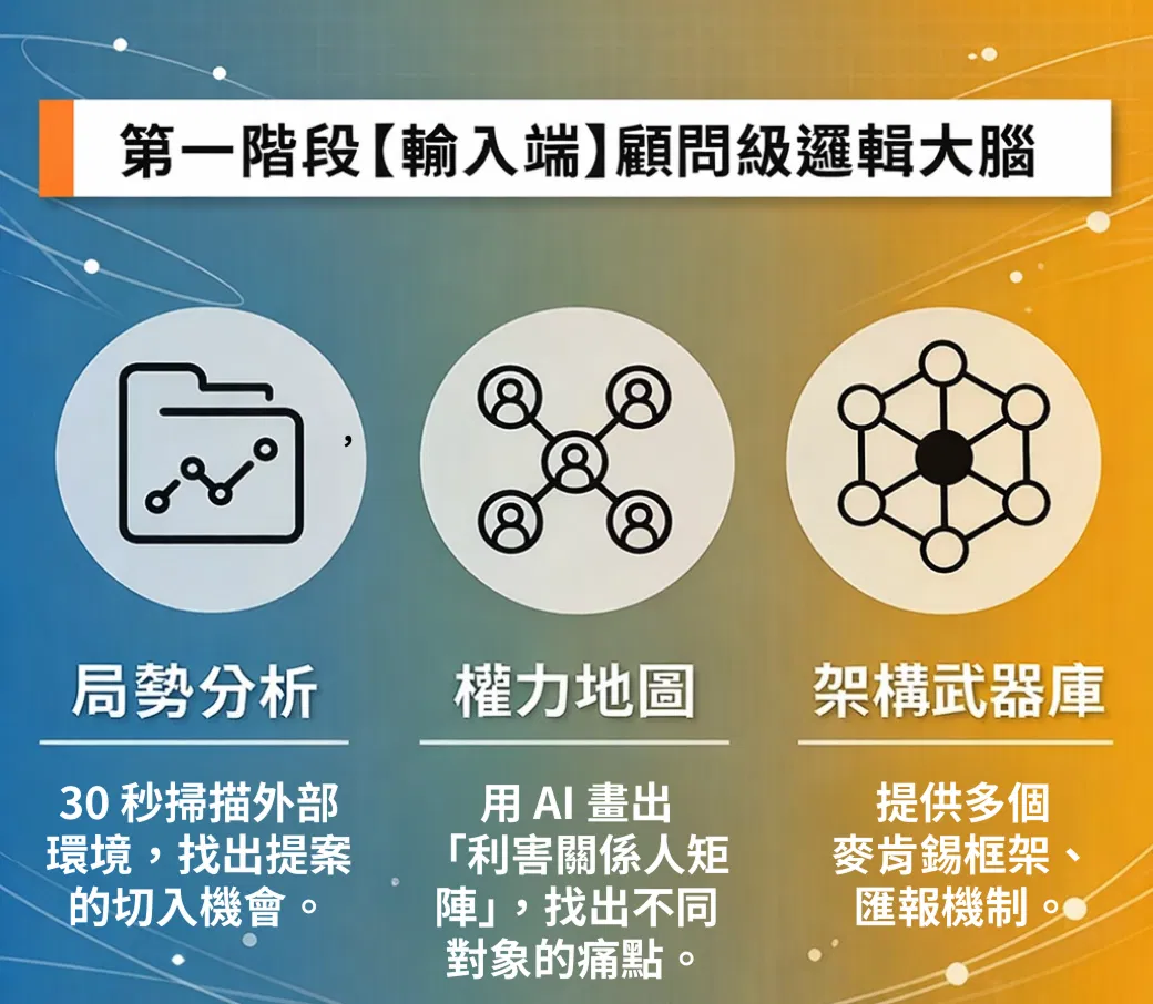 第一階段 1.png