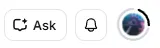 unnamed (3).png