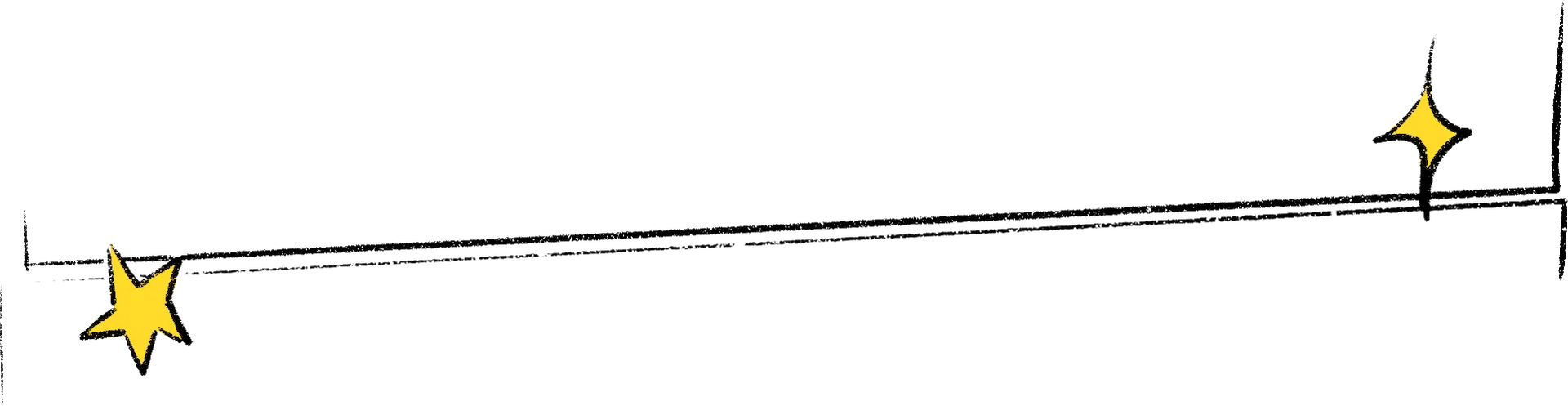 line.png