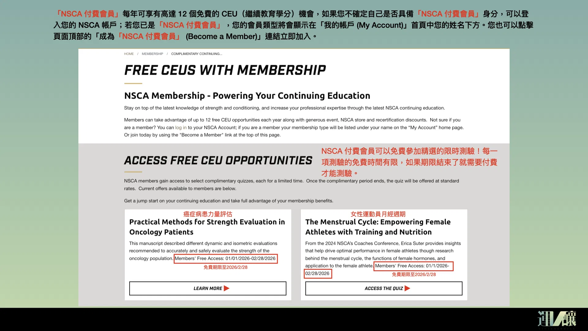 slides_img.003.png