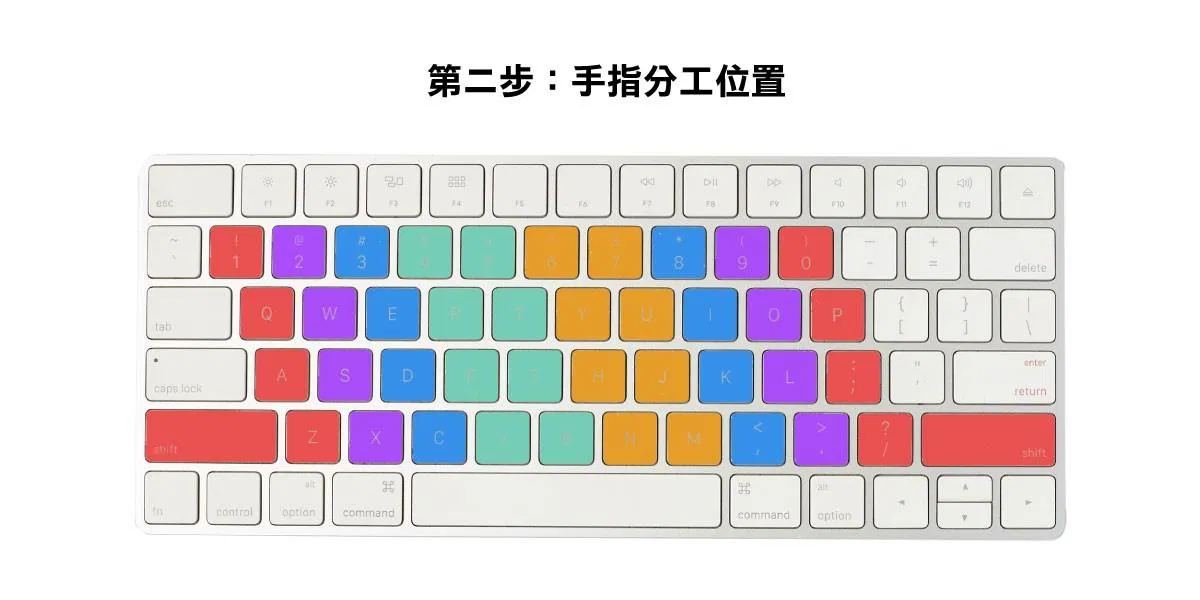 https://workingplus.net/images/article_pic/10-2.jpg