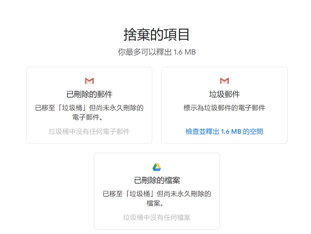 https://workingplus.net/images/article_pic/19.png