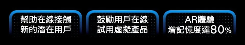 0919_06_楊淑圓_課程一頁圖PHOTO_01.jpg