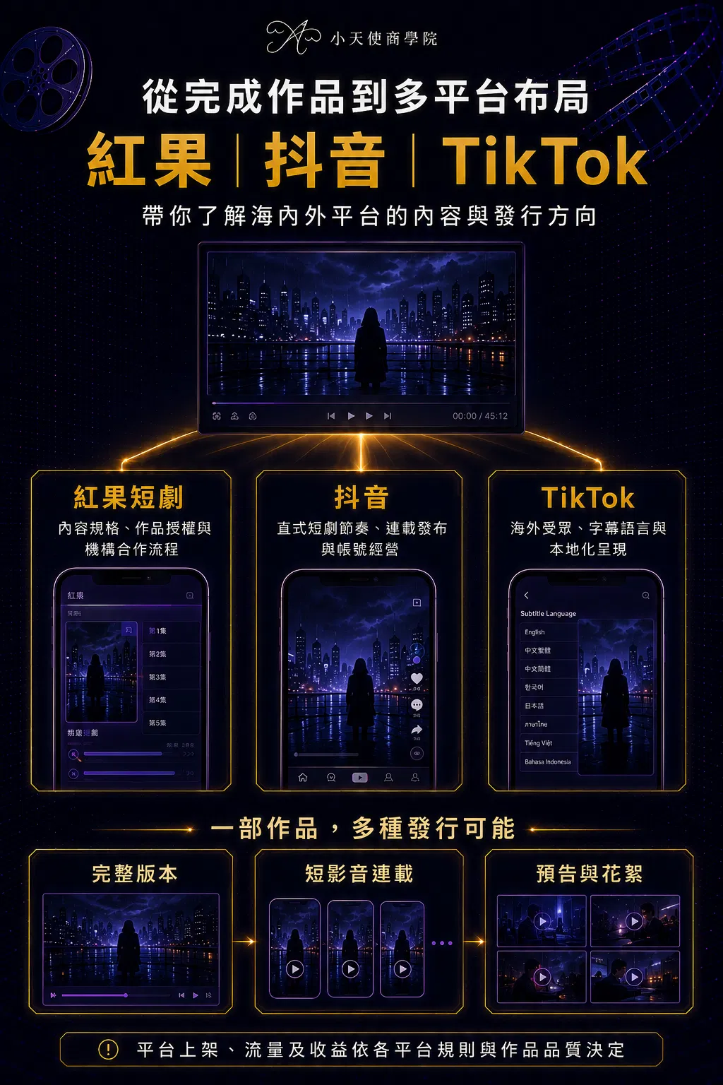 7A4092DA-B705-4016-94FA-0D4E2BAFCFFA.png