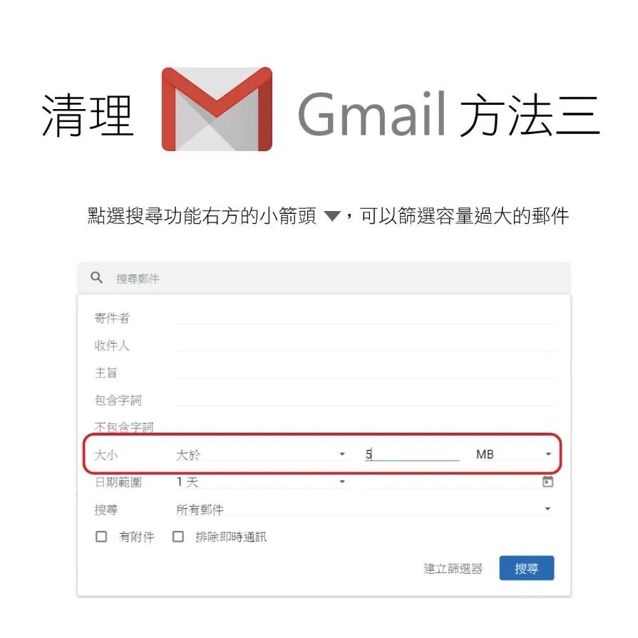 https://workingplus.net/images/article_pic/11-3.jpg