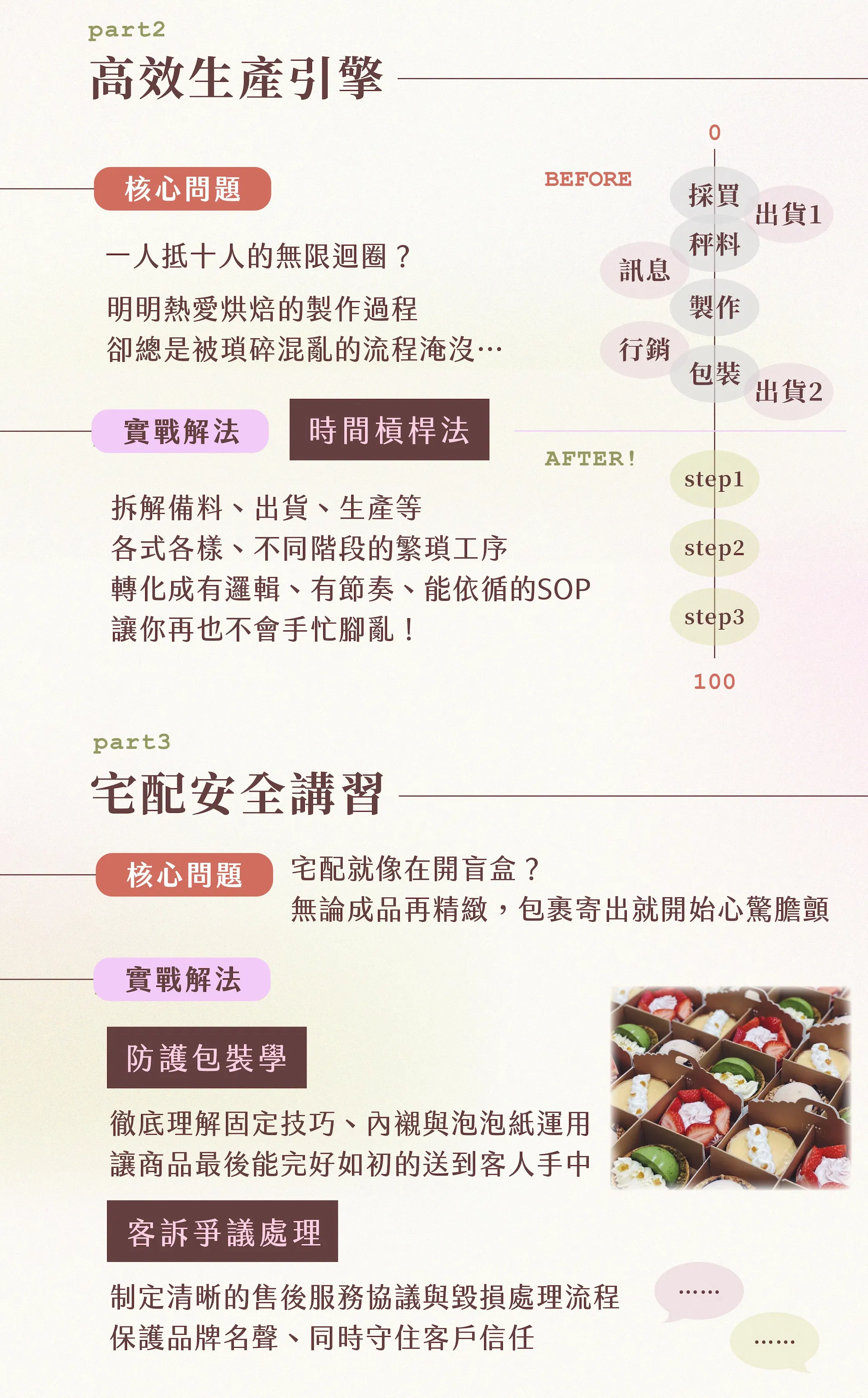 rubato甜塔|ldp(商用-2)-05.jpg