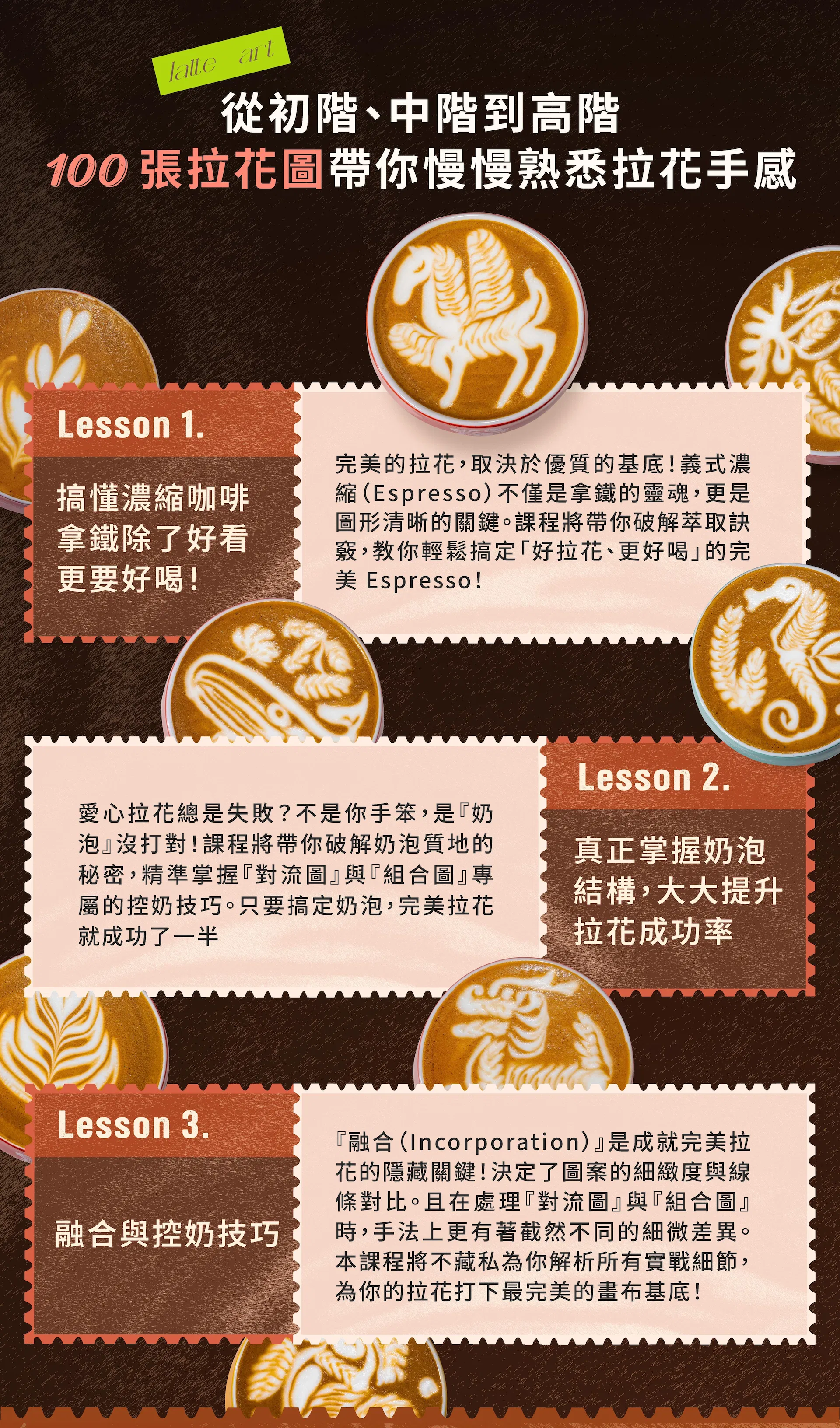 咖啡拉花課課程_工作區域 1 複本 21.jpg