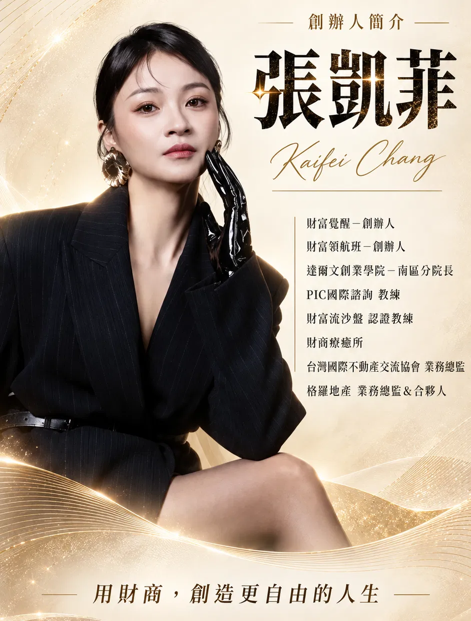 Codex 圖像 2026年9月21日 上午08_54_30 拷貝.png