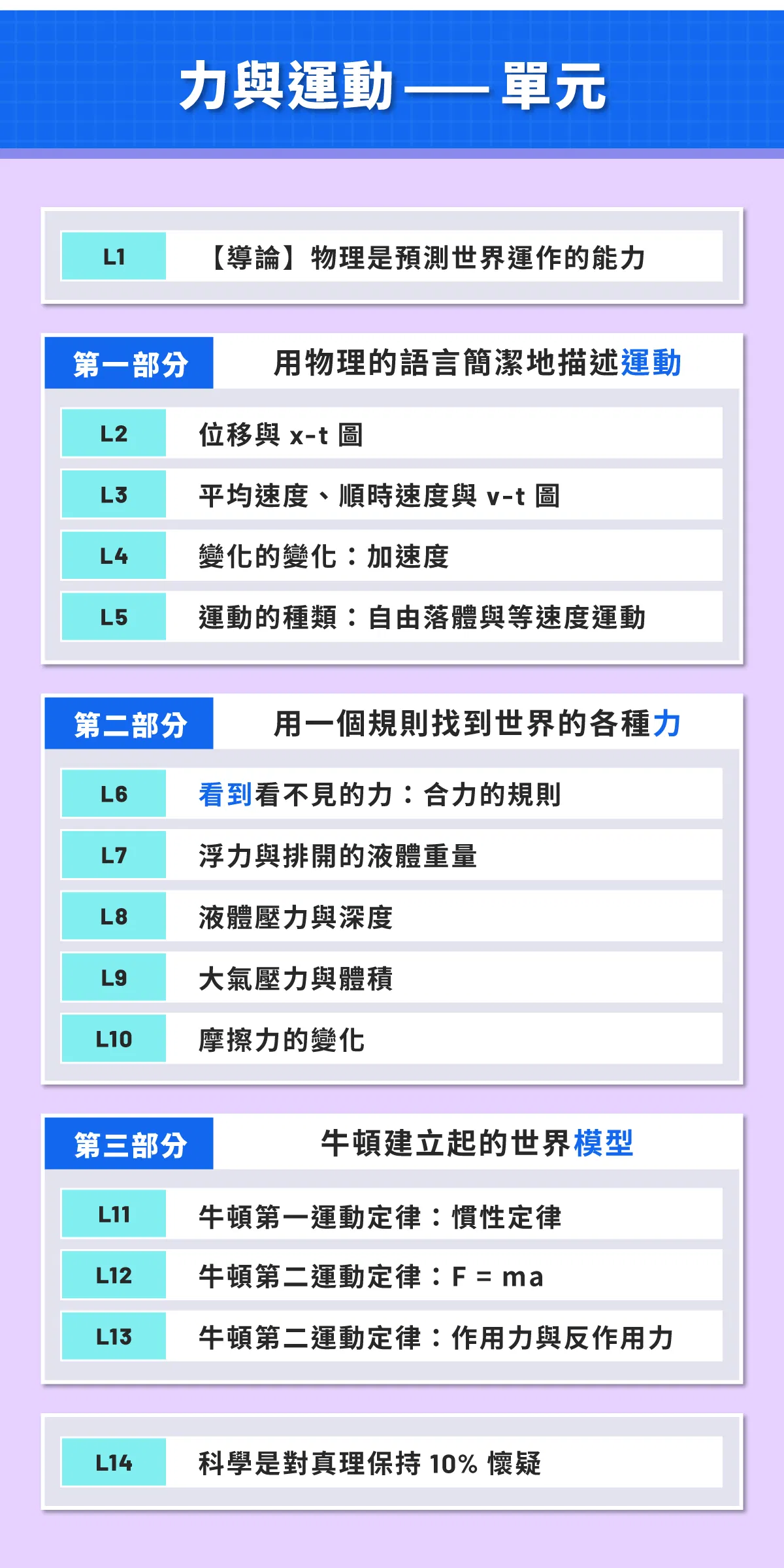 募資頁面_16.png