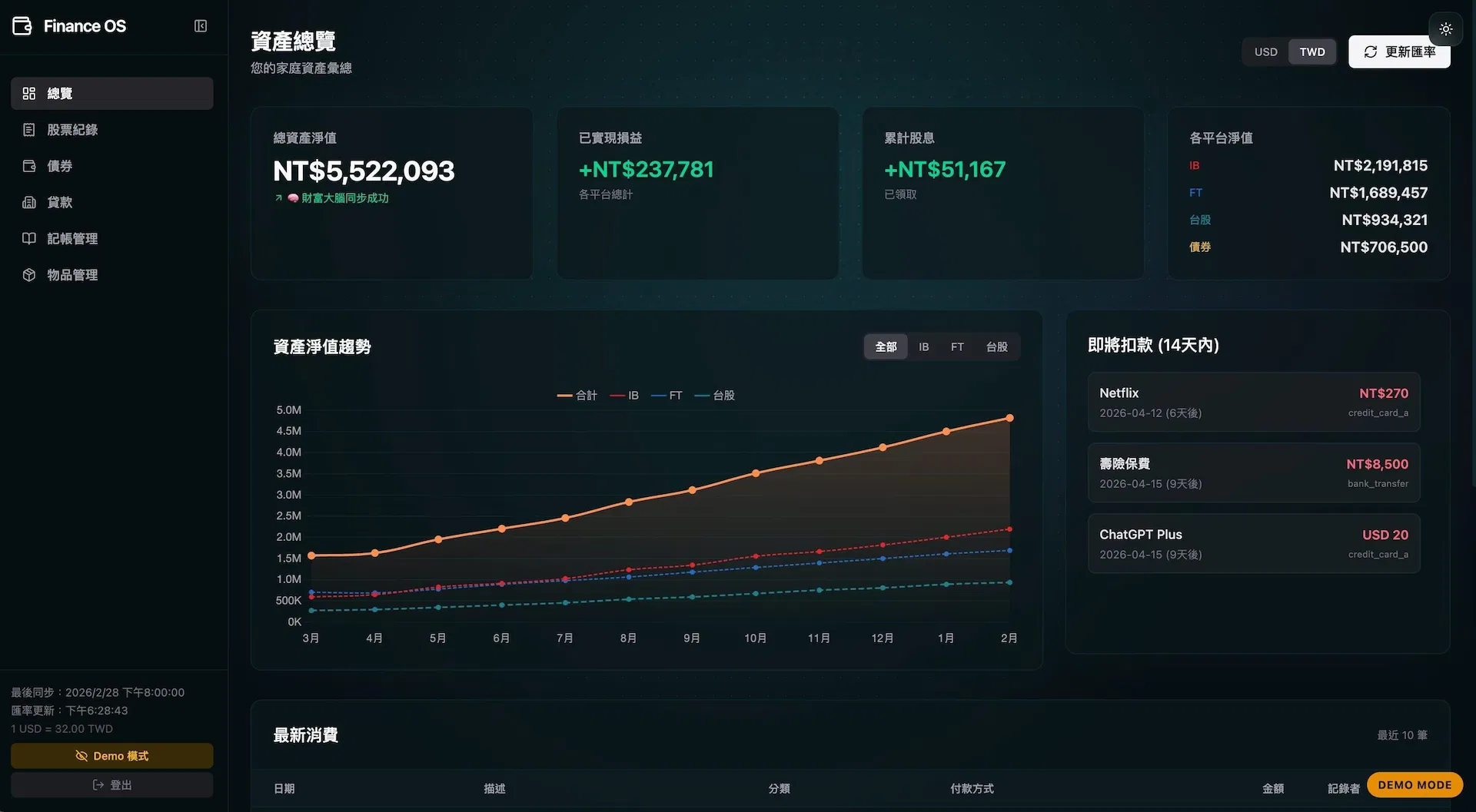 finance-dashboard.jpg
