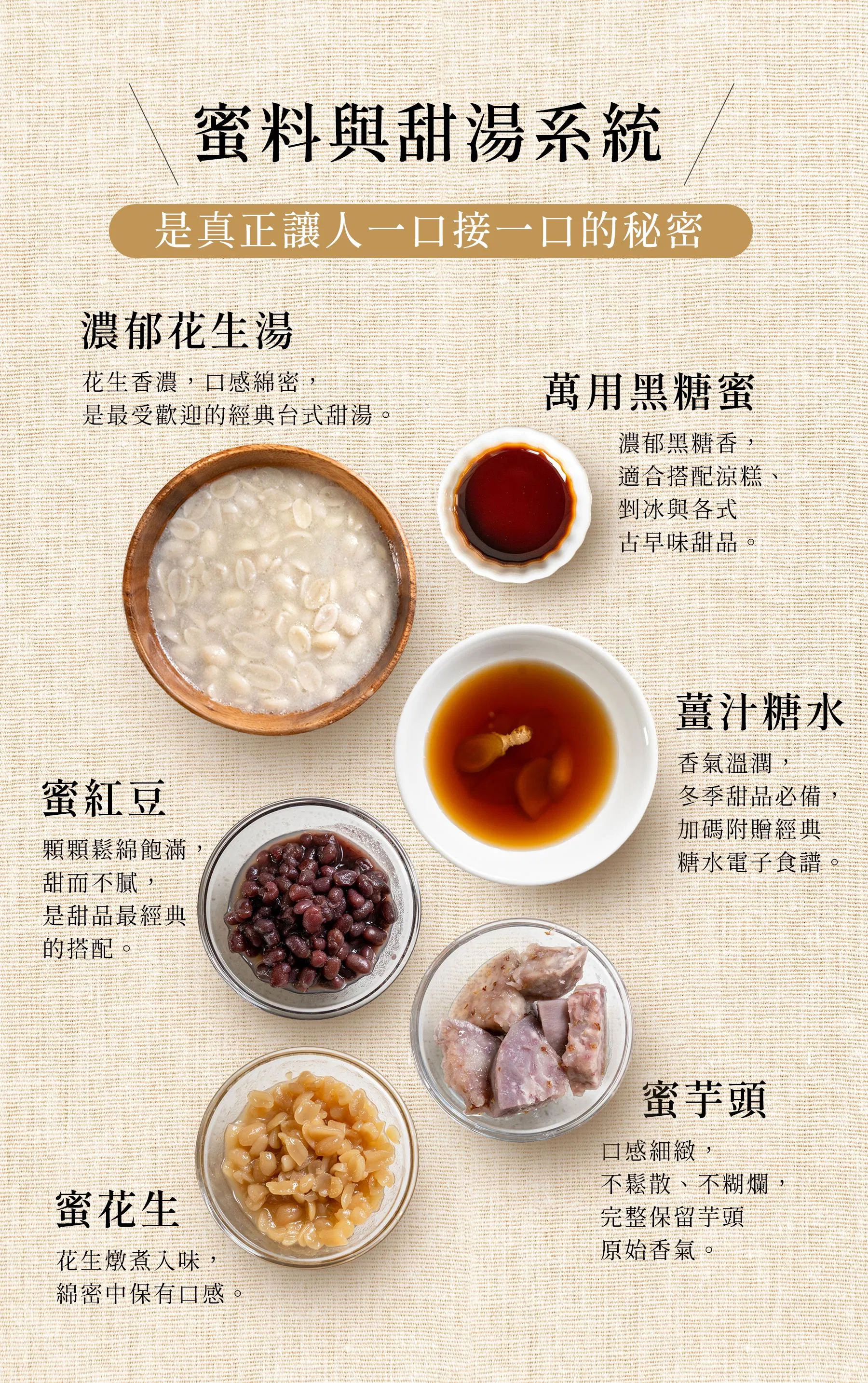 職人古早味甜品課_06.jpg
