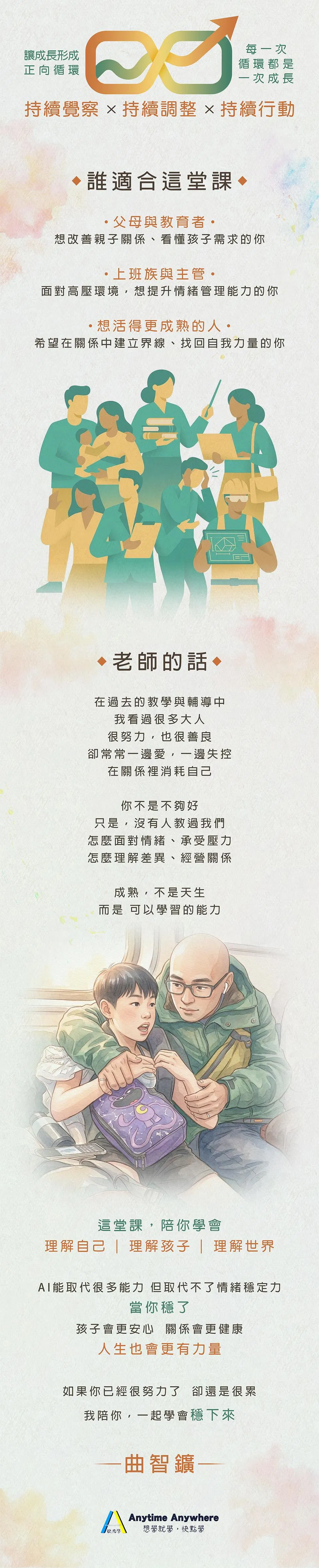 0410 曲智鑛 AI世代的關鍵教養 一頁圖-第5版-B.jpg