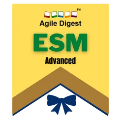 https://agiledigest.com/wp-content/uploads/2022/02/2-1.png