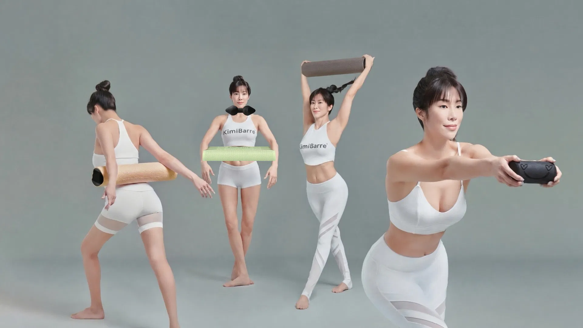 KimiBarre美型棒運動.png
