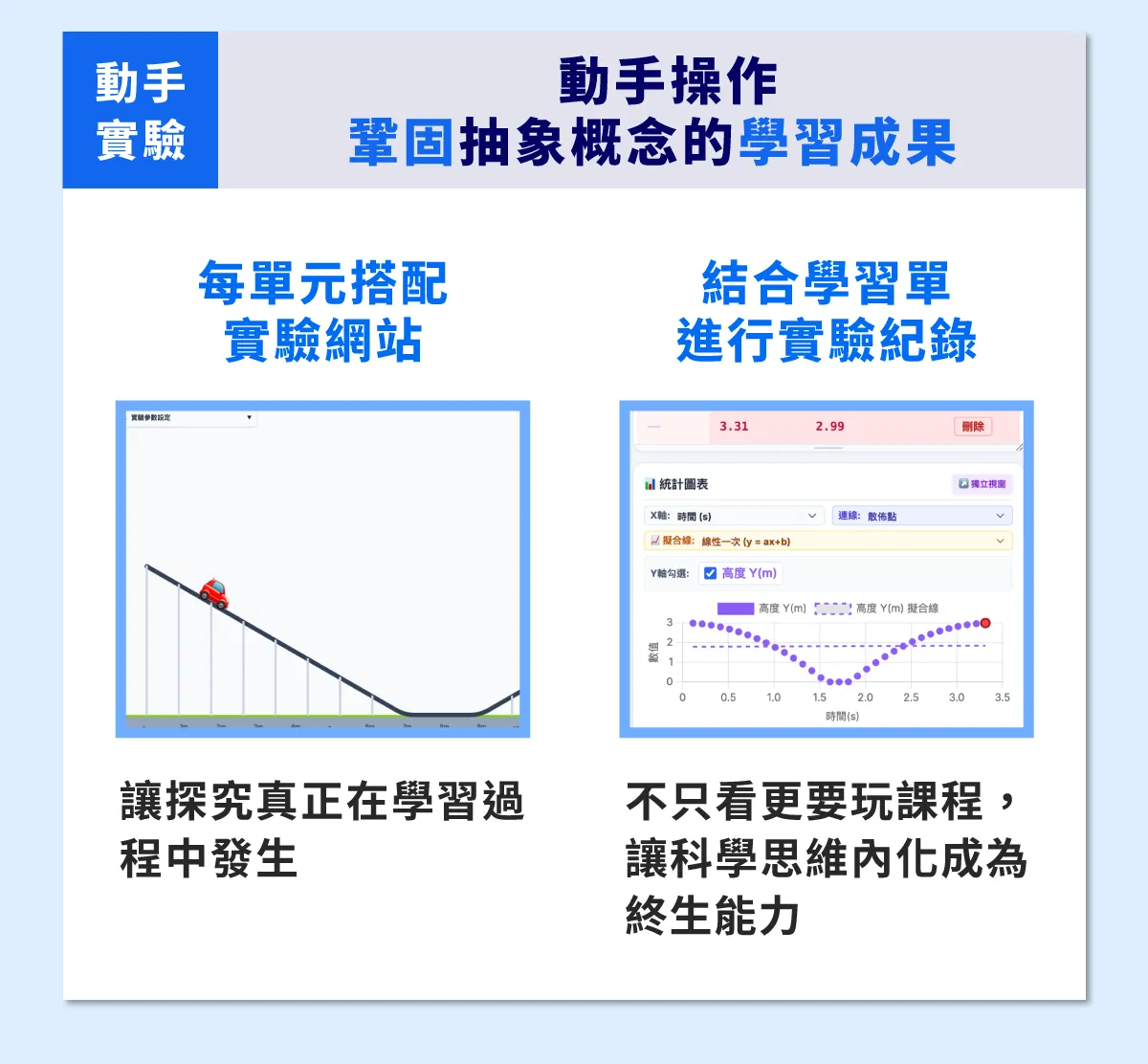 募資頁面_11.png