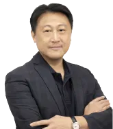 陳治宇老師