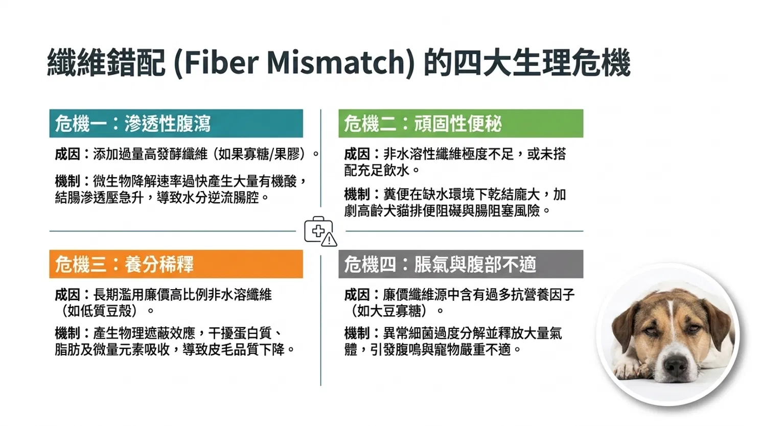 petfiber3.png