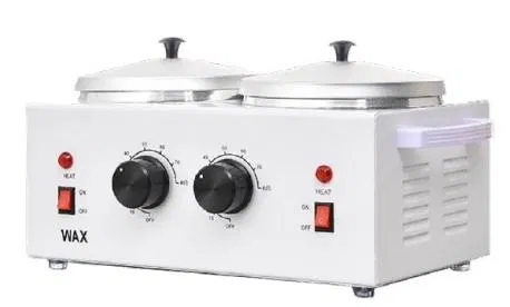 Lycon 熱蠟機與內鍋