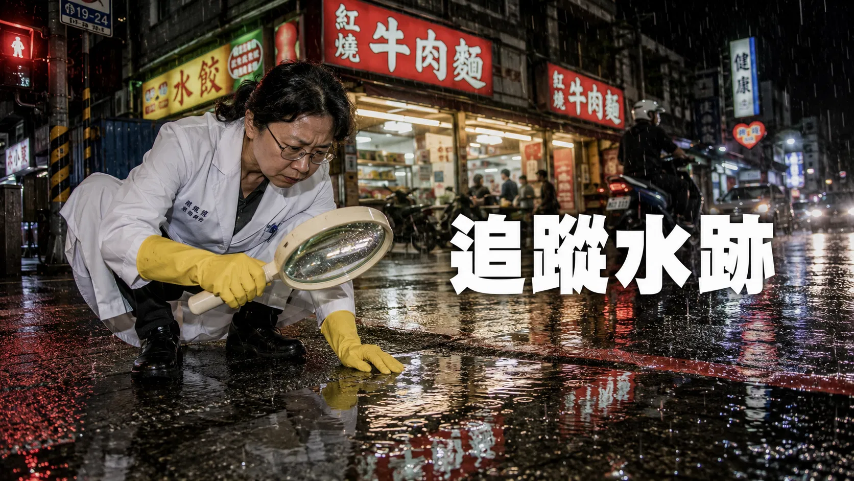 a5b232dc-d817-491d-bfa8-a8fd684849a7.png