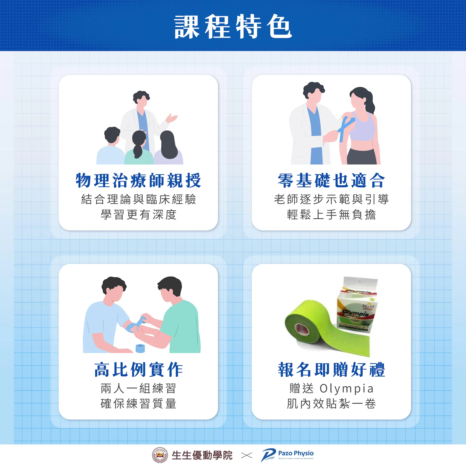 260720_Pazo 陳冠勳 ABT 應用貼紮-03.jpg