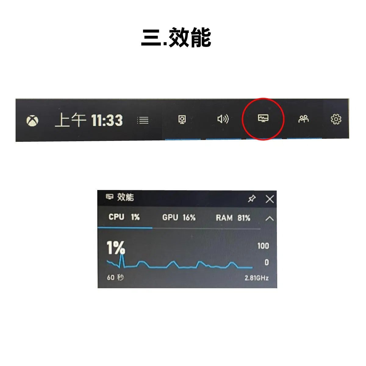 https://workingplus.net/images/article_pic/pic5403.jpg