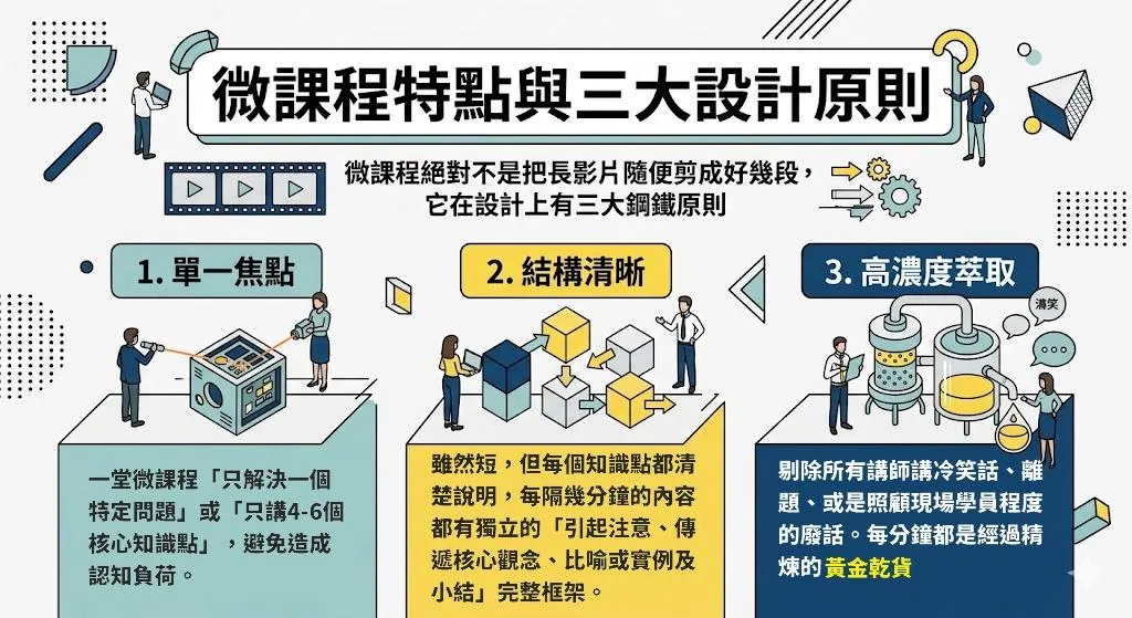 開課快手_課程簡介圖片.jpg