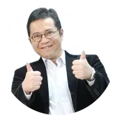 國民法推薦名師-袁翟