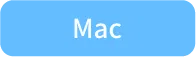 mac.png
