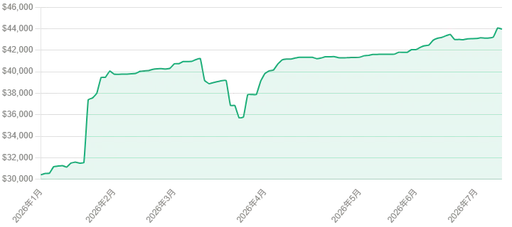 image (18).png