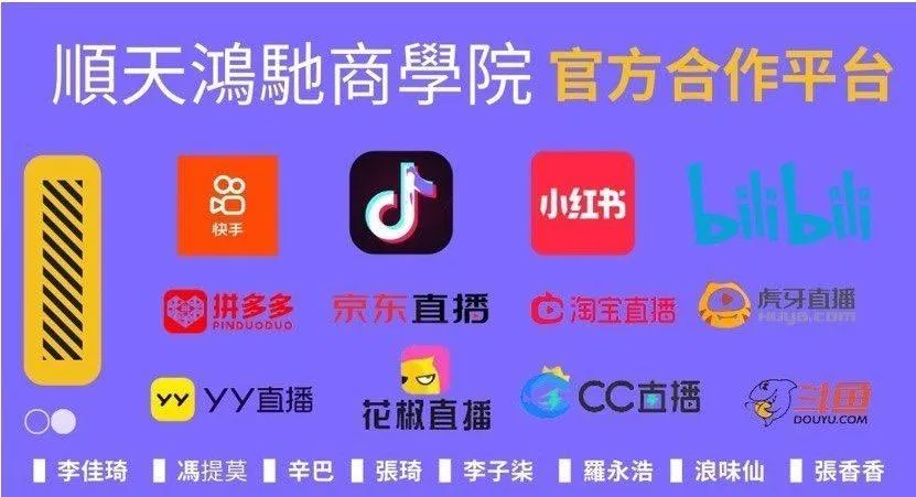 課程情境圖