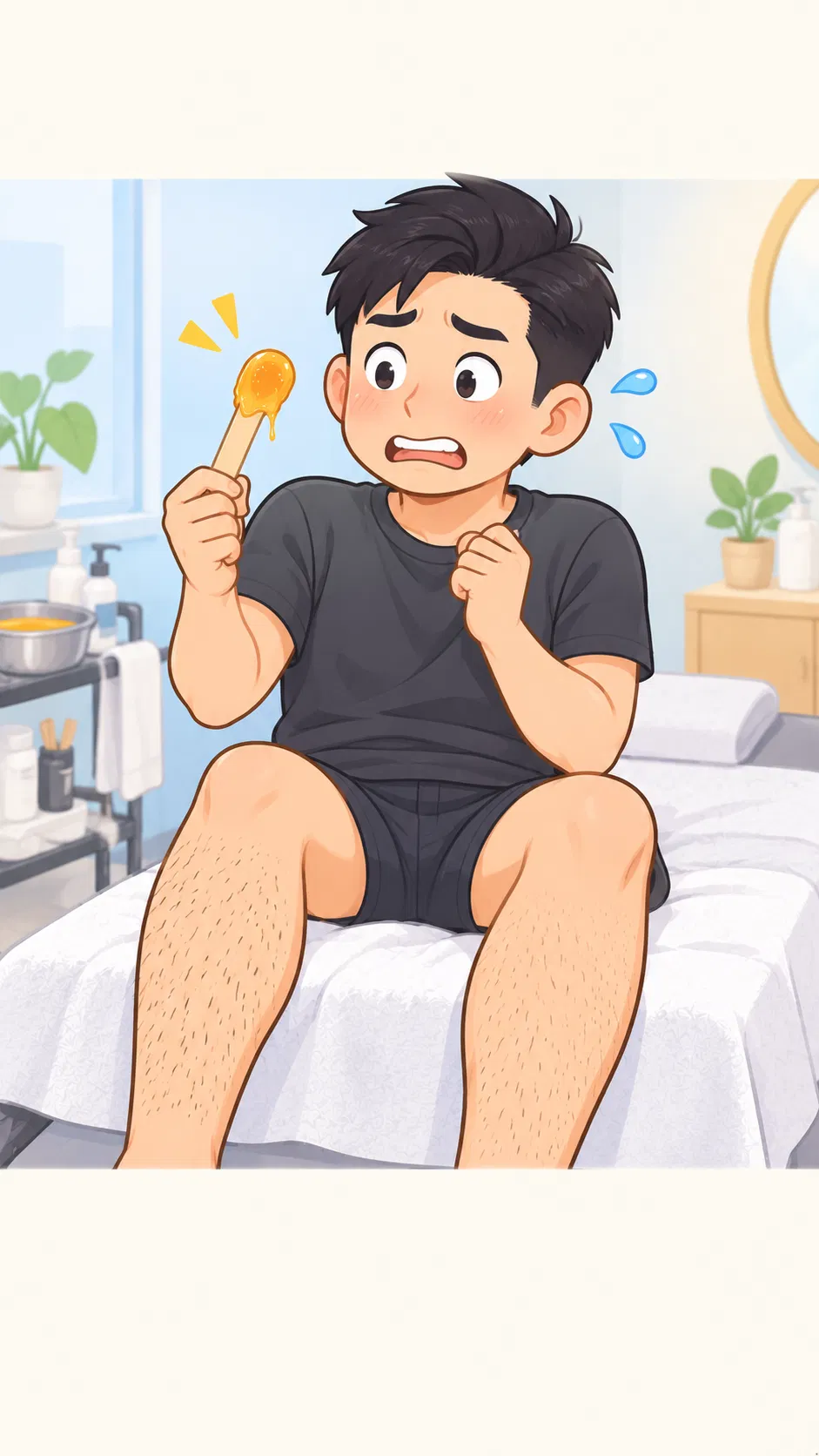 p1.png
