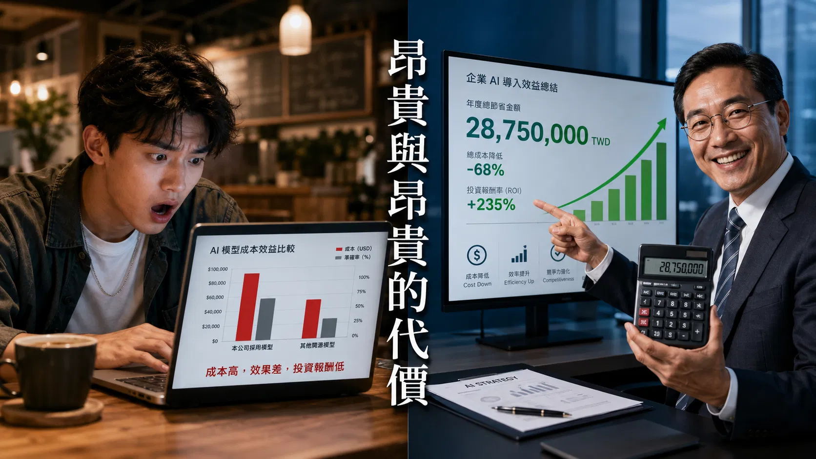 代價.png
