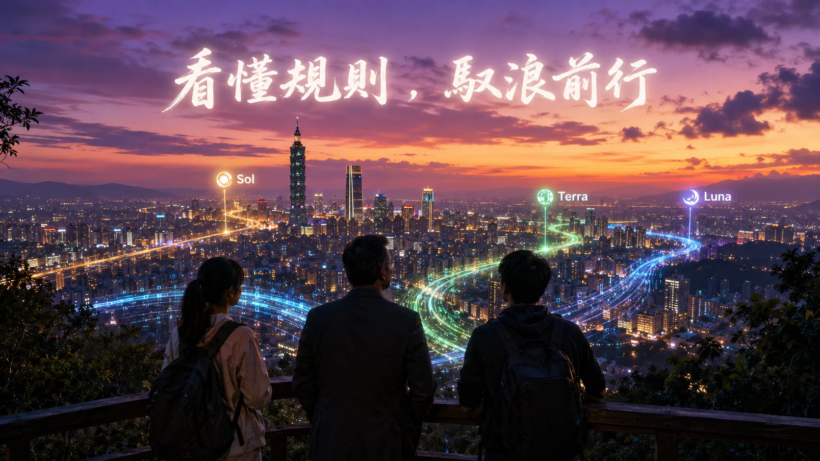 規則.png