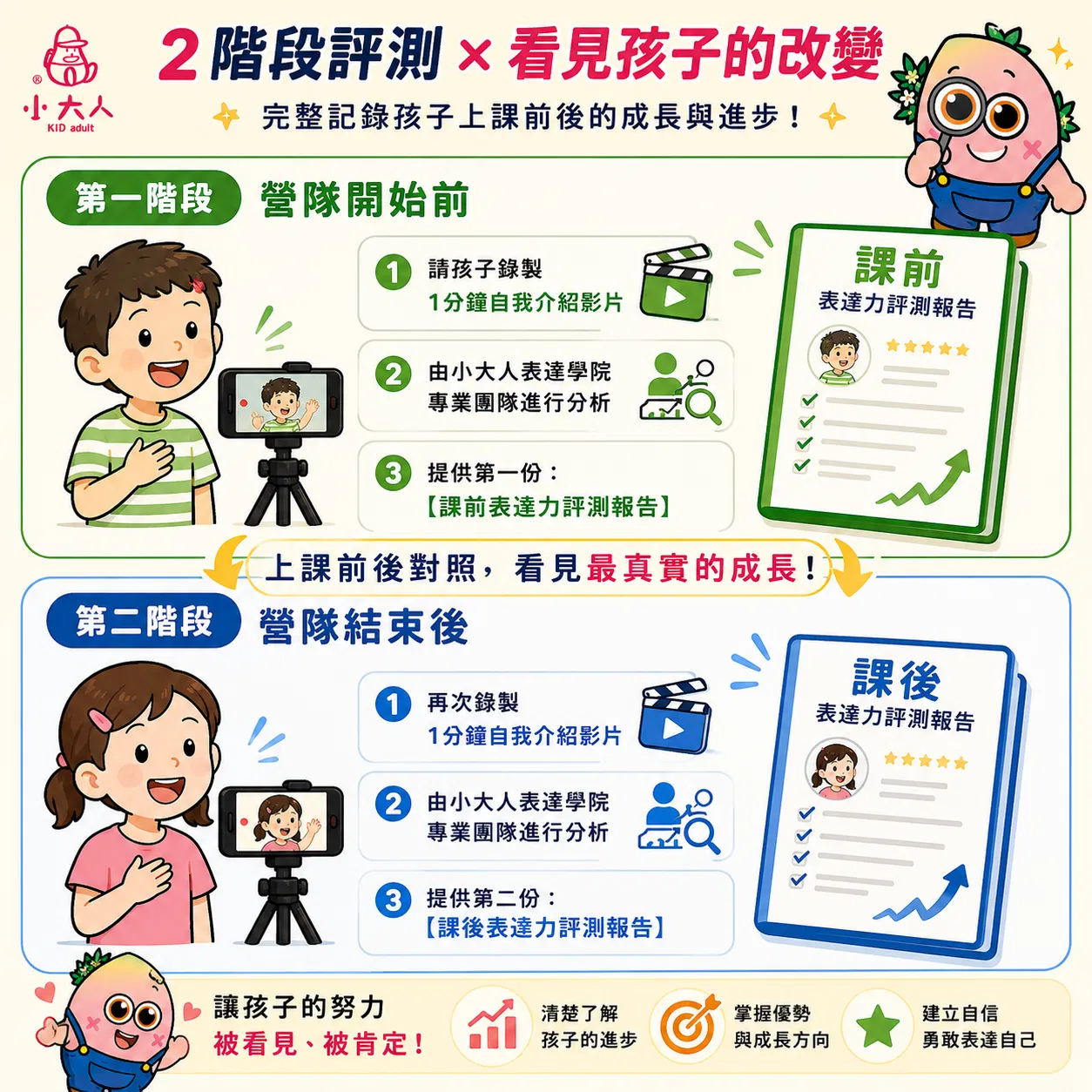 第二張.png
