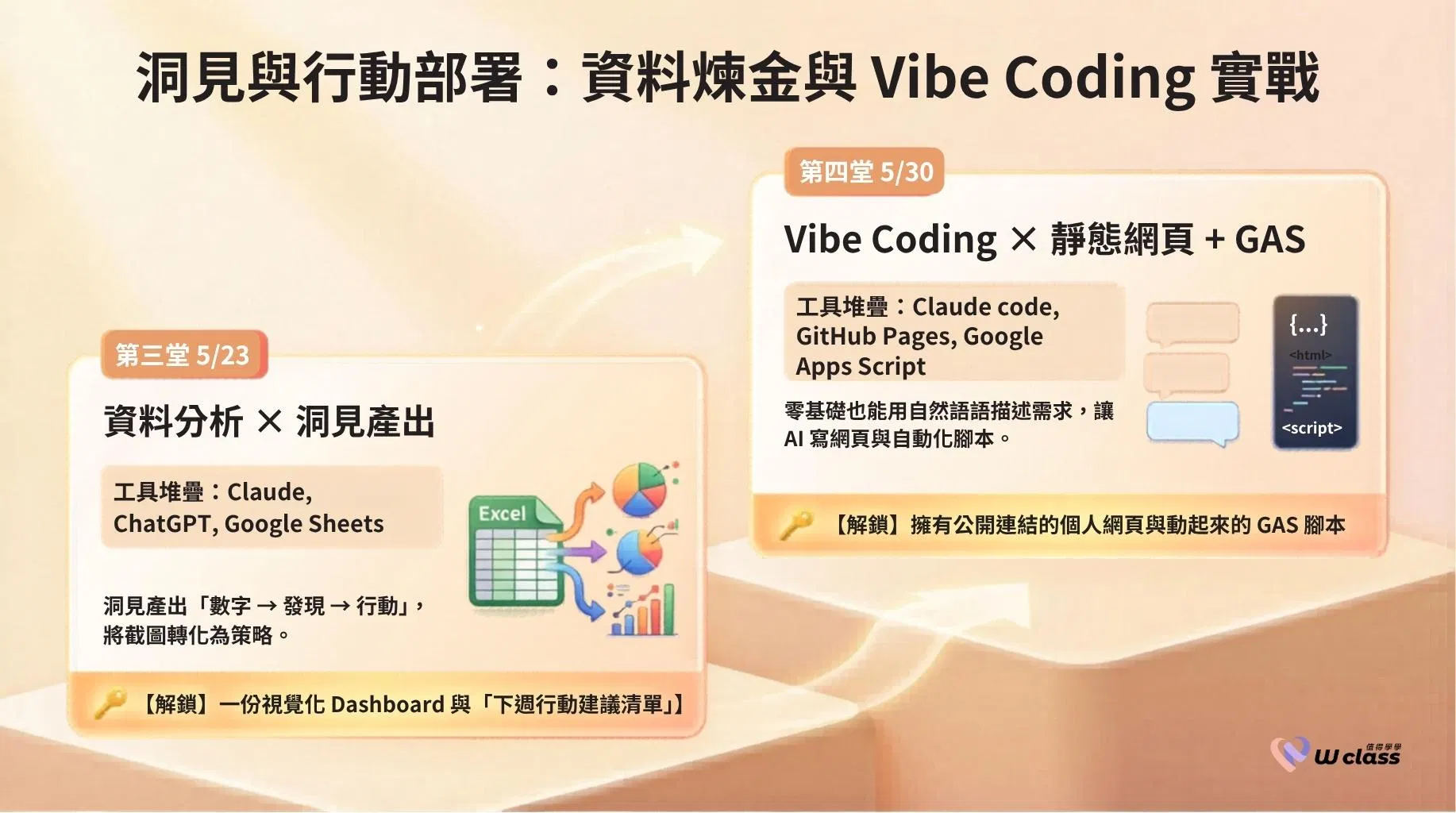 AI 正式課程銷售頁-5.jpg