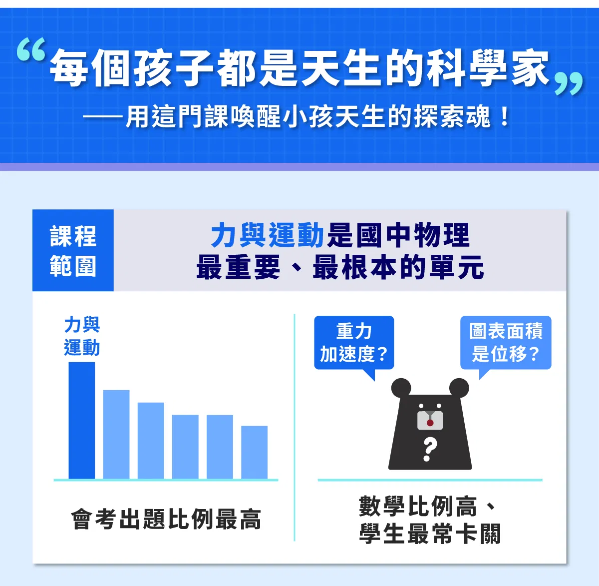 募資頁面_9.png