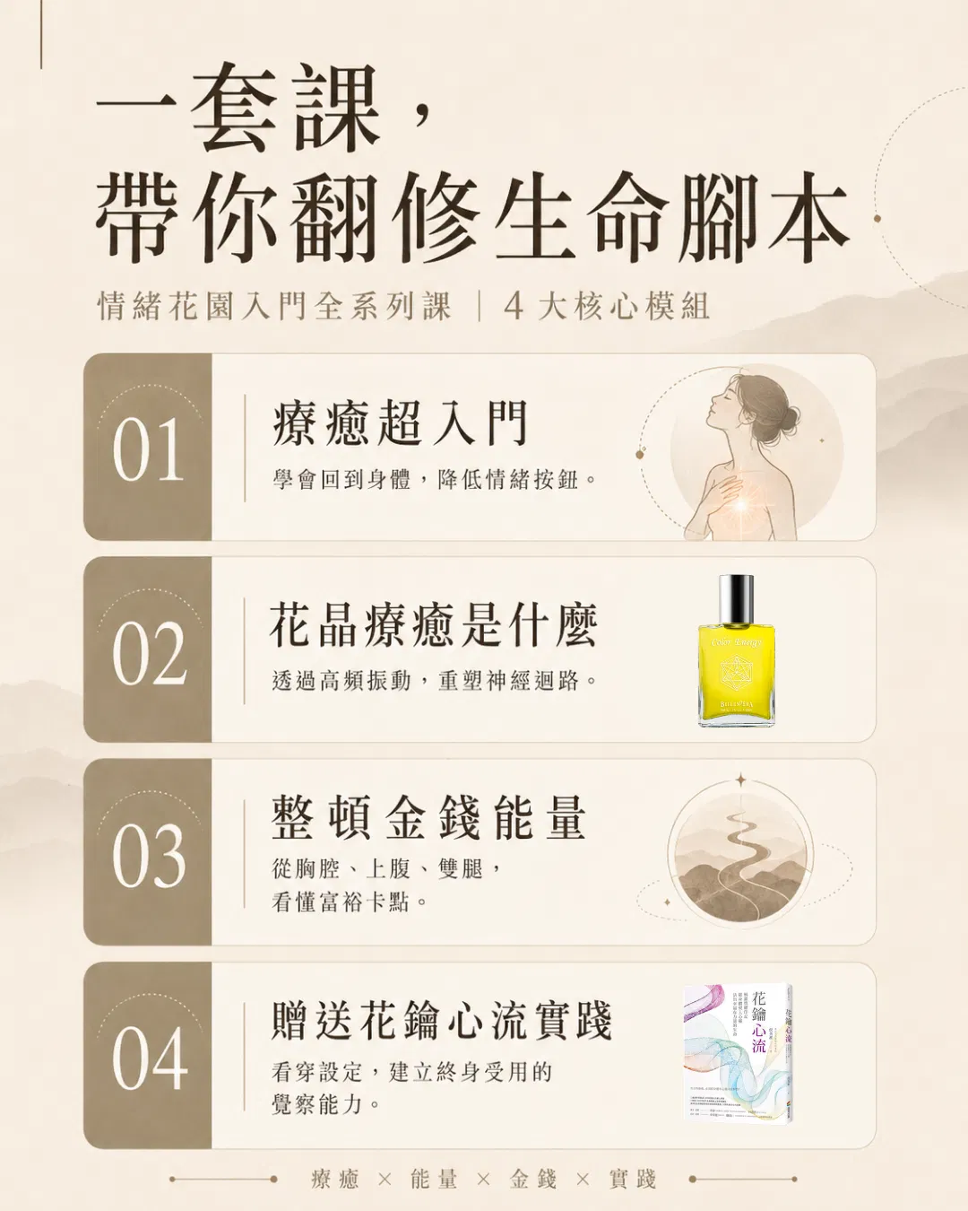 療癒入門開課快手-社群版 (4).png