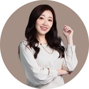 joy