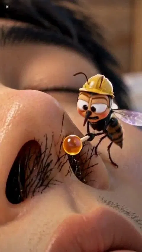 ai_bee.jpg