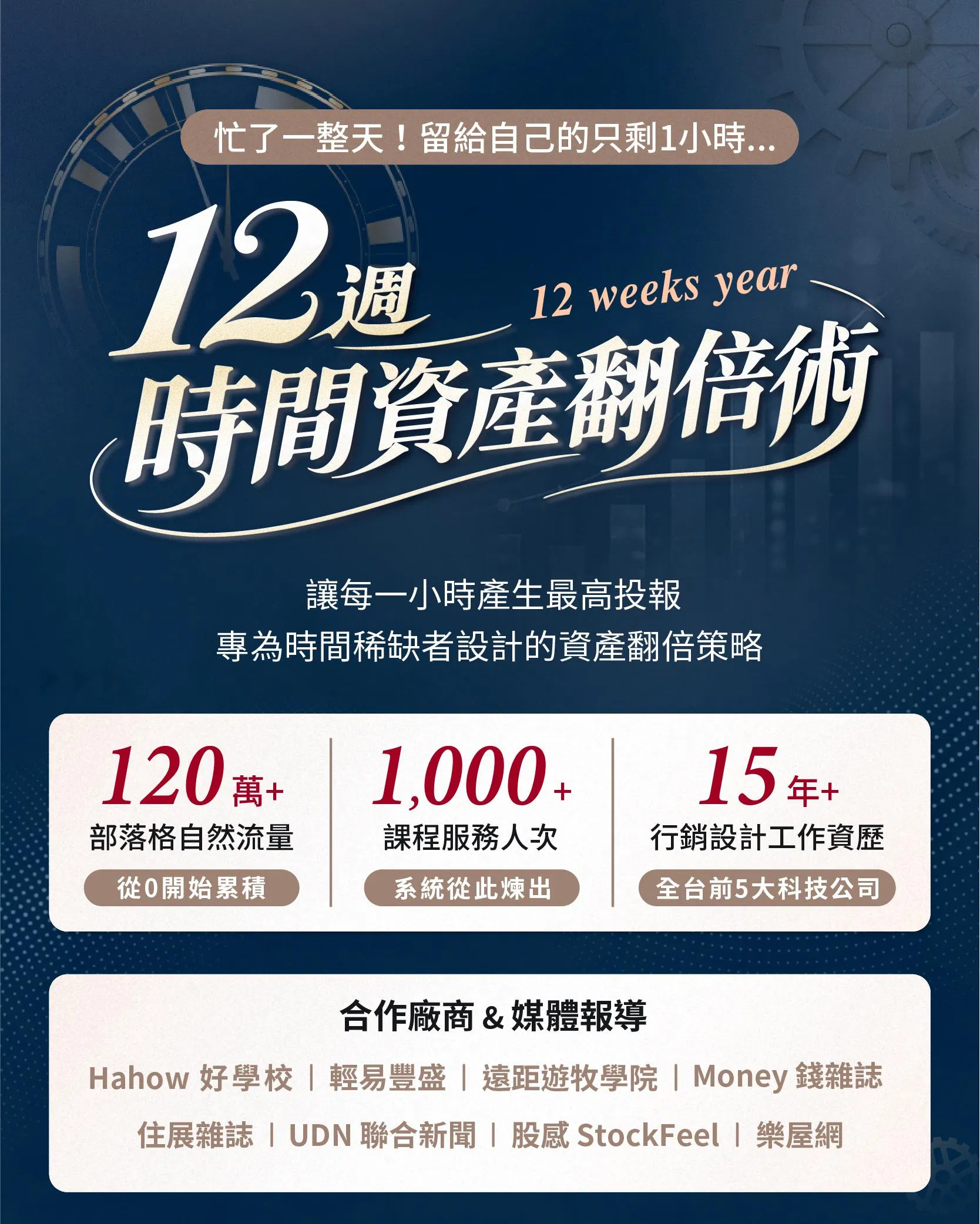 12週時間資產翻倍術-鮪魚修改版_工作區域 1.jpg