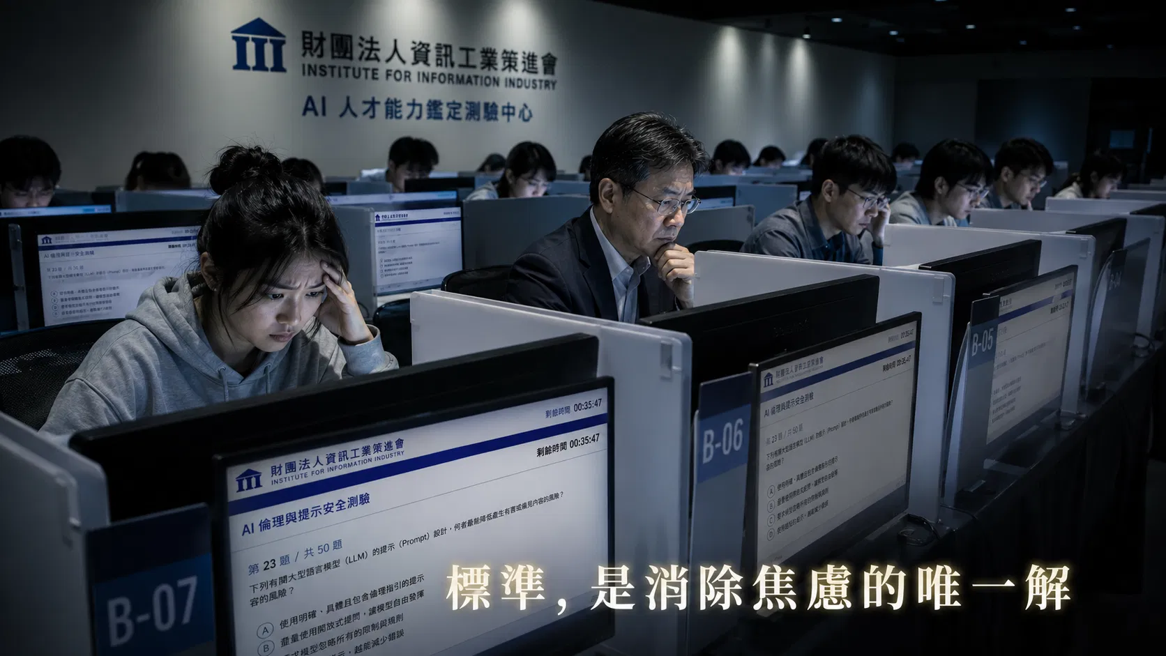 ChatGPT Image 2026年7月23日 下午04_28_29.png