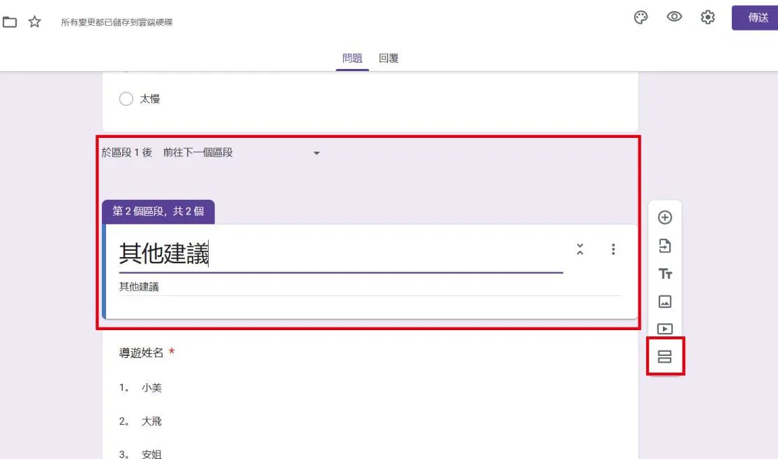https://workingplus.net/images/article_pic/pic3310.jpg