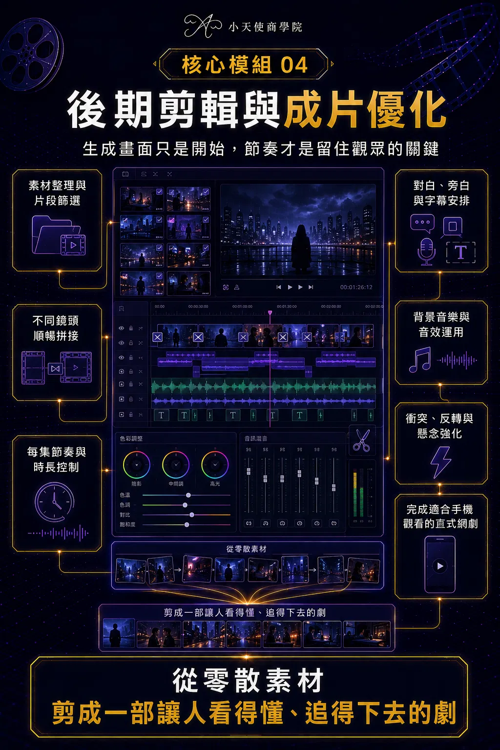 6E618769-7109-485B-AABD-1AA0D0A61552.png