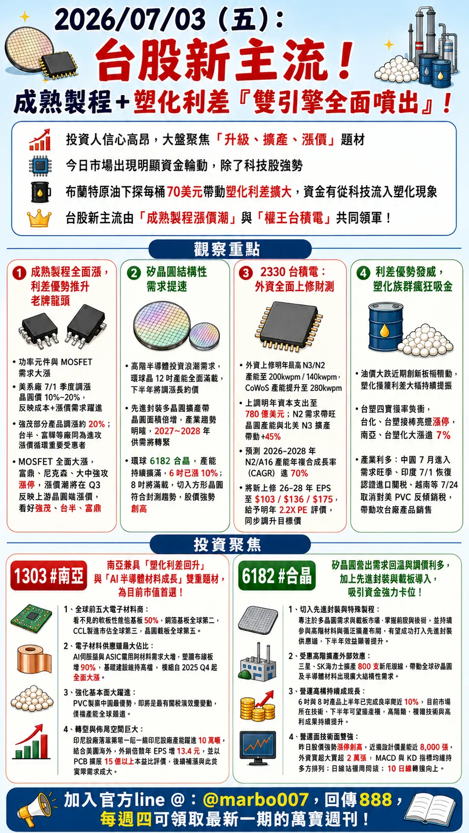 ChatGPT Image 2026年7月3日 上午09_15_07.png
