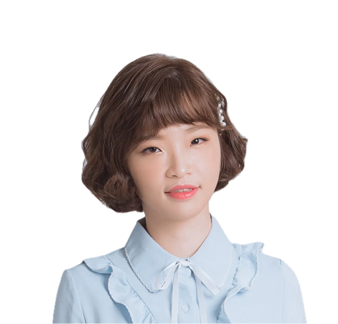 希貝兒.png
