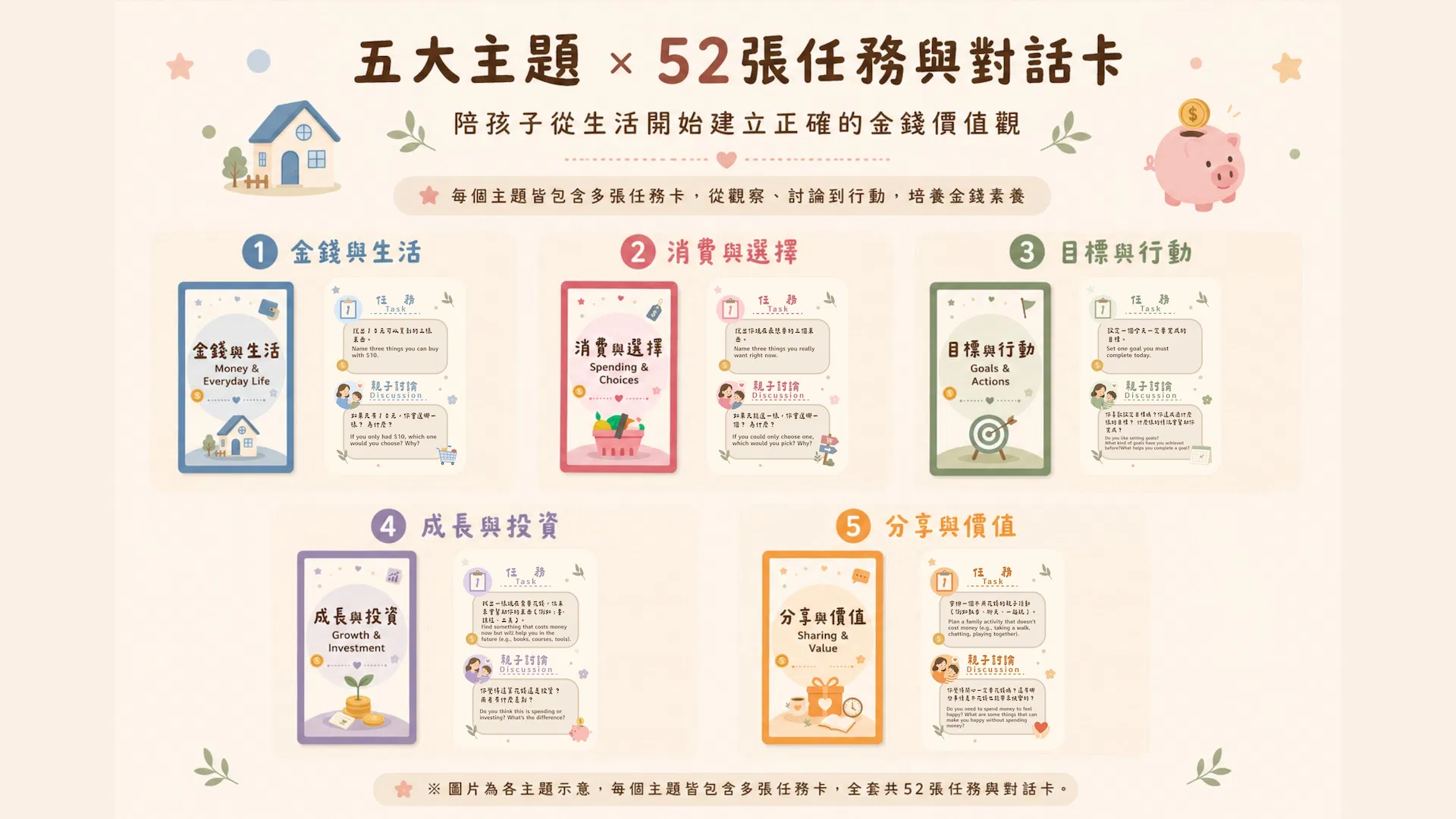 金錢好好說.jpg