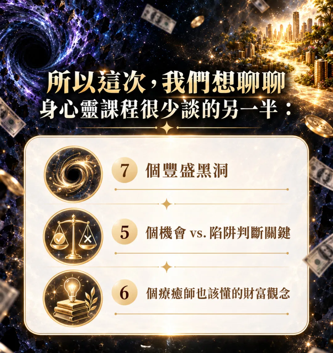 45 小學堂 陪挖 (1).png