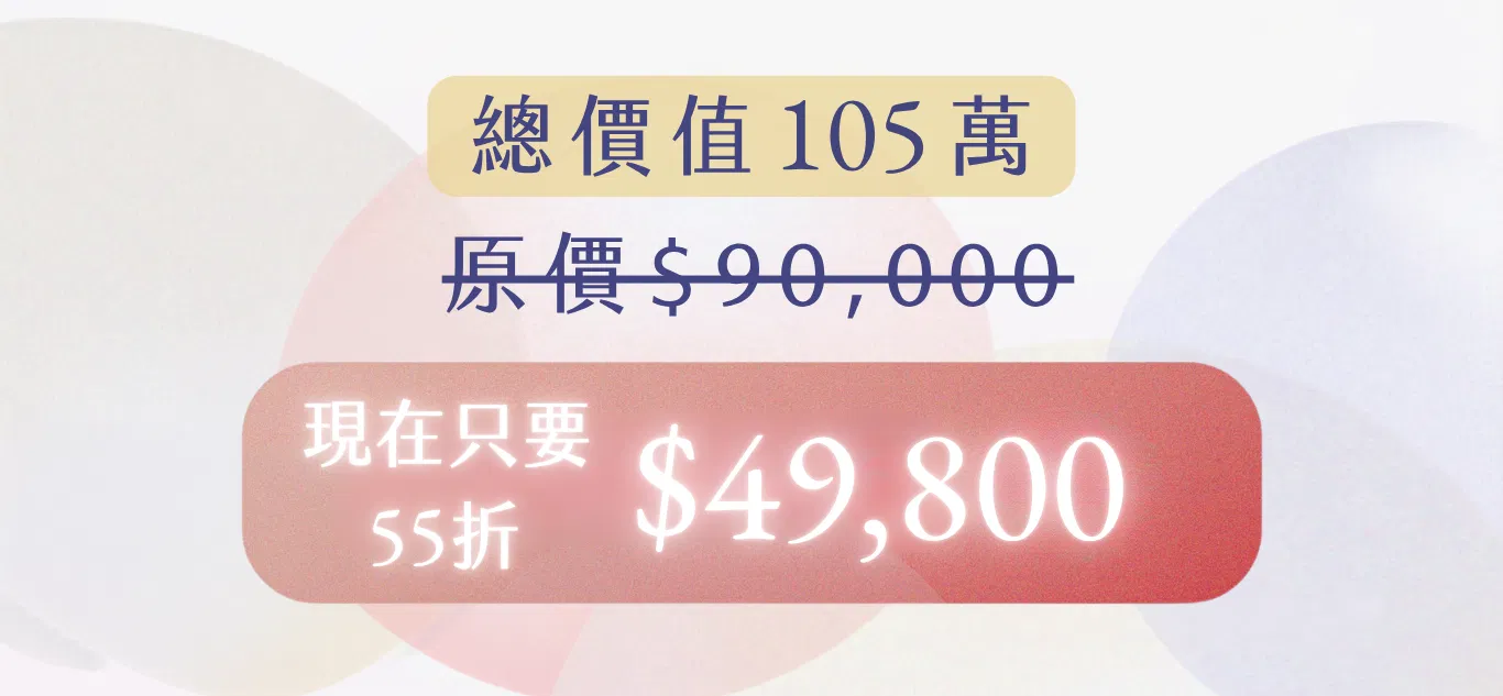25.png