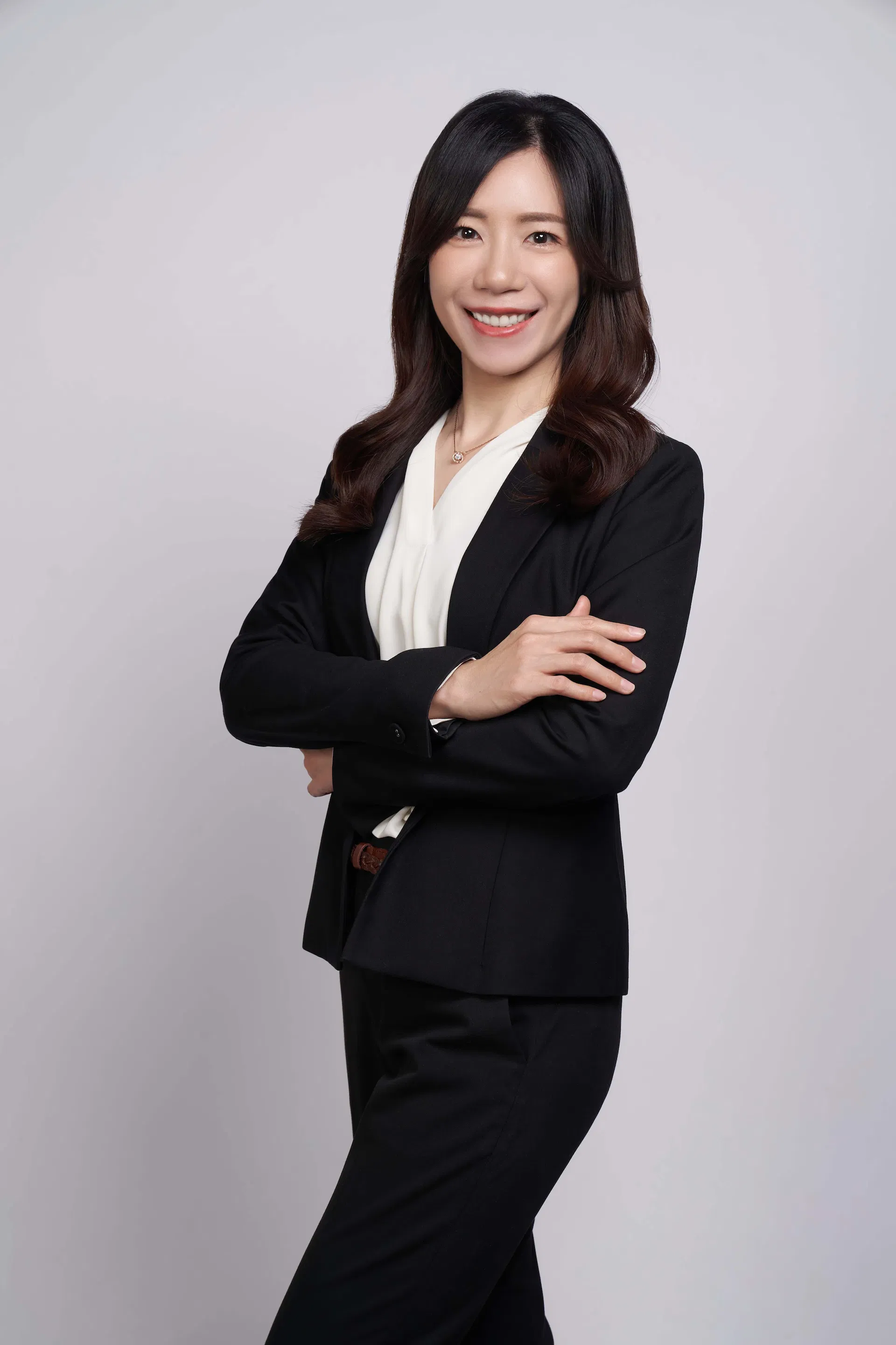 陳美文雙榜律師會計師